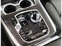 BMW X5 50e xDrive | M Performance - Skylounge - Trekhaak
