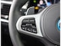 BMW X5 50e xDrive | M Performance - Skylounge - Trekhaak