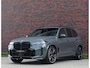 BMW X5 50e xDrive | M Performance - Skylounge - Trekhaak