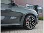 BMW X5 50e xDrive | M Performance - Skylounge - Trekhaak