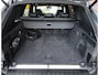 BMW X5 50e xDrive | M Performance - Skylounge - Trekhaak
