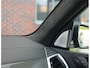 BMW X5 50e xDrive | M Performance - Skylounge - Trekhaak
