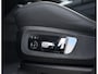 BMW X5 50e xDrive | M Performance - Skylounge - Trekhaak