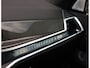 BMW X5 50e xDrive | M Performance - Skylounge - Trekhaak