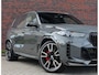 BMW X5 50e xDrive | M Performance - Skylounge - Trekhaak