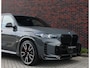 BMW X5 50e xDrive | M Performance - Skylounge - Trekhaak