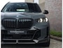 BMW X5 50e xDrive | M Performance - Skylounge - Trekhaak