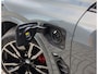 BMW X5 50e xDrive | M Performance - Skylounge - Trekhaak