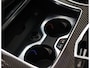 BMW X5 50e xDrive | M Performance - Skylounge - Trekhaak