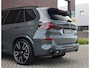 BMW X5 50e xDrive | M Performance - Skylounge - Trekhaak