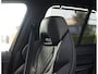 BMW X5 50e xDrive | M Performance - Skylounge - Trekhaak