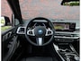 BMW X5 50e xDrive | M Performance - Skylounge - Trekhaak