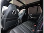 BMW X5 50e xDrive | M Performance - Skylounge - Trekhaak