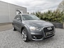 Audi Q3 1.4 TFSI S-Tronic 150PK CoD Navi|Cruis|PDC|LED Antraciet!