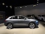 Audi Q3 1.4 TFSI S-Tronic 150PK CoD Navi|Cruis|PDC|LED Antraciet!