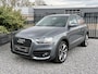 Audi Q3 1.4 TFSI S-Tronic 150PK CoD Navi|Cruis|PDC|LED Antraciet!