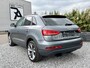 Audi Q3 1.4 TFSI S-Tronic 150PK CoD Navi|Cruis|PDC|LED Antraciet!