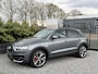 Audi Q3 1.4 TFSI S-Tronic 150PK CoD Navi|Cruis|PDC|LED Antraciet!