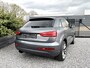 Audi Q3 1.4 TFSI S-Tronic 150PK CoD Navi|Cruis|PDC|LED Antraciet!
