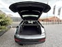 Audi Q3 1.4 TFSI S-Tronic 150PK CoD Navi|Cruis|PDC|LED Antraciet!