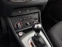 Audi Q3 1.4 TFSI S-Tronic 150PK CoD Navi|Cruis|PDC|LED Antraciet!