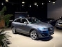 Audi Q3 1.4 TFSI S-Tronic 150PK CoD Navi|Cruis|PDC|LED Antraciet!