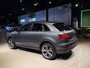 Audi Q3 1.4 TFSI S-Tronic 150PK CoD Navi|Cruis|PDC|LED Antraciet!