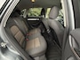 Audi Q3 1.4 TFSI S-Tronic 150PK CoD Navi|Cruis|PDC|LED Antraciet!