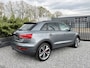 Audi Q3 1.4 TFSI S-Tronic 150PK CoD Navi|Cruis|PDC|LED Antraciet!