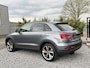 Audi Q3 1.4 TFSI S-Tronic 150PK CoD Navi|Cruis|PDC|LED Antraciet!