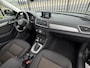 Audi Q3 1.4 TFSI S-Tronic 150PK CoD Navi|Cruis|PDC|LED Antraciet!
