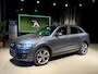 Audi Q3 1.4 TFSI S-Tronic 150PK CoD Navi|Cruis|PDC|LED Antraciet!