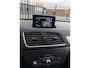 Audi Q3 1.4 TFSI S-Tronic 150PK CoD Navi|Cruis|PDC|LED Antraciet!