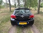 Opel Astra 1.4 Turbo Edition apk t/m 23-05-2027