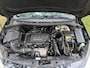 Opel Astra 1.4 Turbo Edition apk t/m 23-05-2027