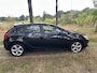 Opel Astra 1.4 Turbo Edition apk t/m 23-05-2027
