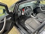 Opel Astra 1.4 Turbo Edition apk t/m 23-05-2027