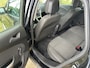 Opel Astra 1.4 Turbo Edition apk t/m 23-05-2027