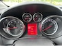 Opel Astra 1.4 Turbo Edition apk t/m 23-05-2027