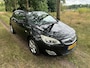 Opel Astra 1.4 Turbo Edition apk t/m 23-05-2027