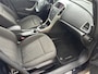 Opel Astra 1.4 Turbo Edition apk t/m 23-05-2027