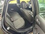 Opel Astra 1.4 Turbo Edition apk t/m 23-05-2027
