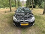Opel Astra 1.4 Turbo Edition apk t/m 23-05-2027