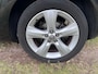 Opel Astra 1.4 Turbo Edition apk t/m 23-05-2027