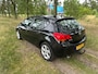 Opel Astra 1.4 Turbo Edition apk t/m 23-05-2027