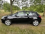 Opel Astra 1.4 Turbo Edition apk t/m 23-05-2027