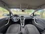 Opel Astra 1.4 Turbo Edition apk t/m 23-05-2027