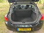 Opel Astra 1.4 Turbo Edition apk t/m 23-05-2027