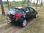 Opel Astra 1.4 Turbo Edition apk t/m 23-05-2027