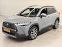 Toyota Corolla Cross 2.0 197PK Hybrid Launch Ed| JBL| 360Camera| Leder| Stoel.verw| E